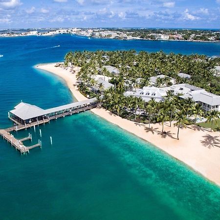 Sunset Key Cottages Key West Ngoại thất bức ảnh