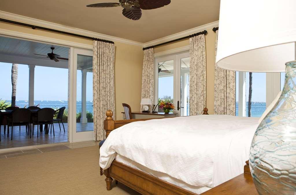 Sunset Key Cottages Key West Phòng bức ảnh