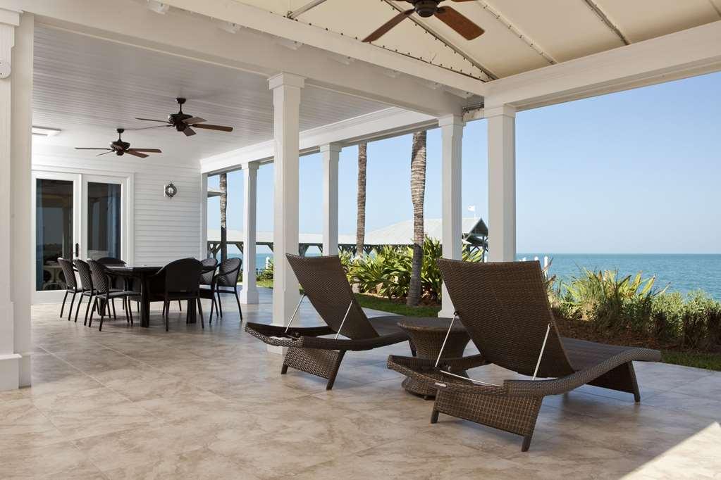Sunset Key Cottages Key West Tiện nghi bức ảnh
