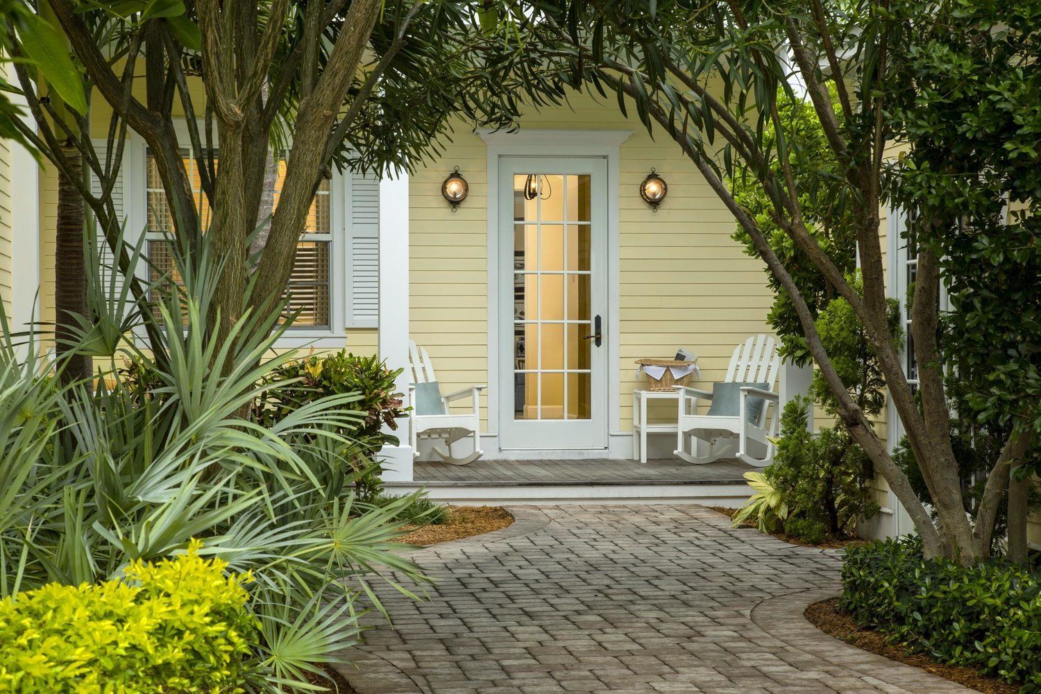 Sunset Key Cottages Key West Phòng bức ảnh