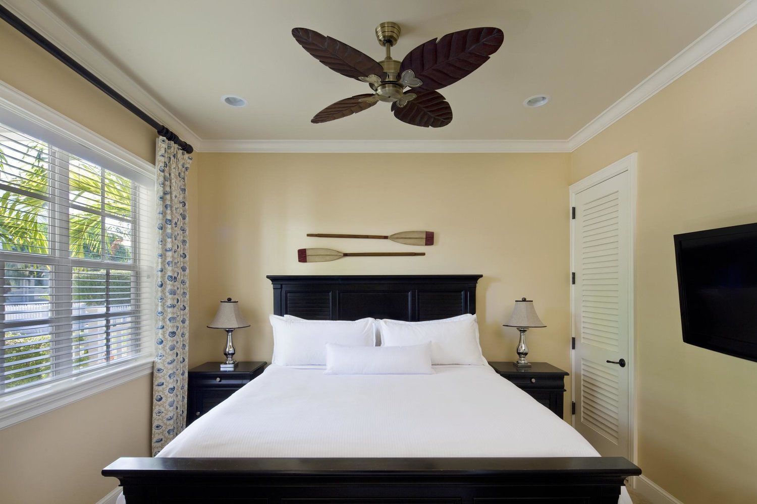 Sunset Key Cottages Key West Phòng bức ảnh