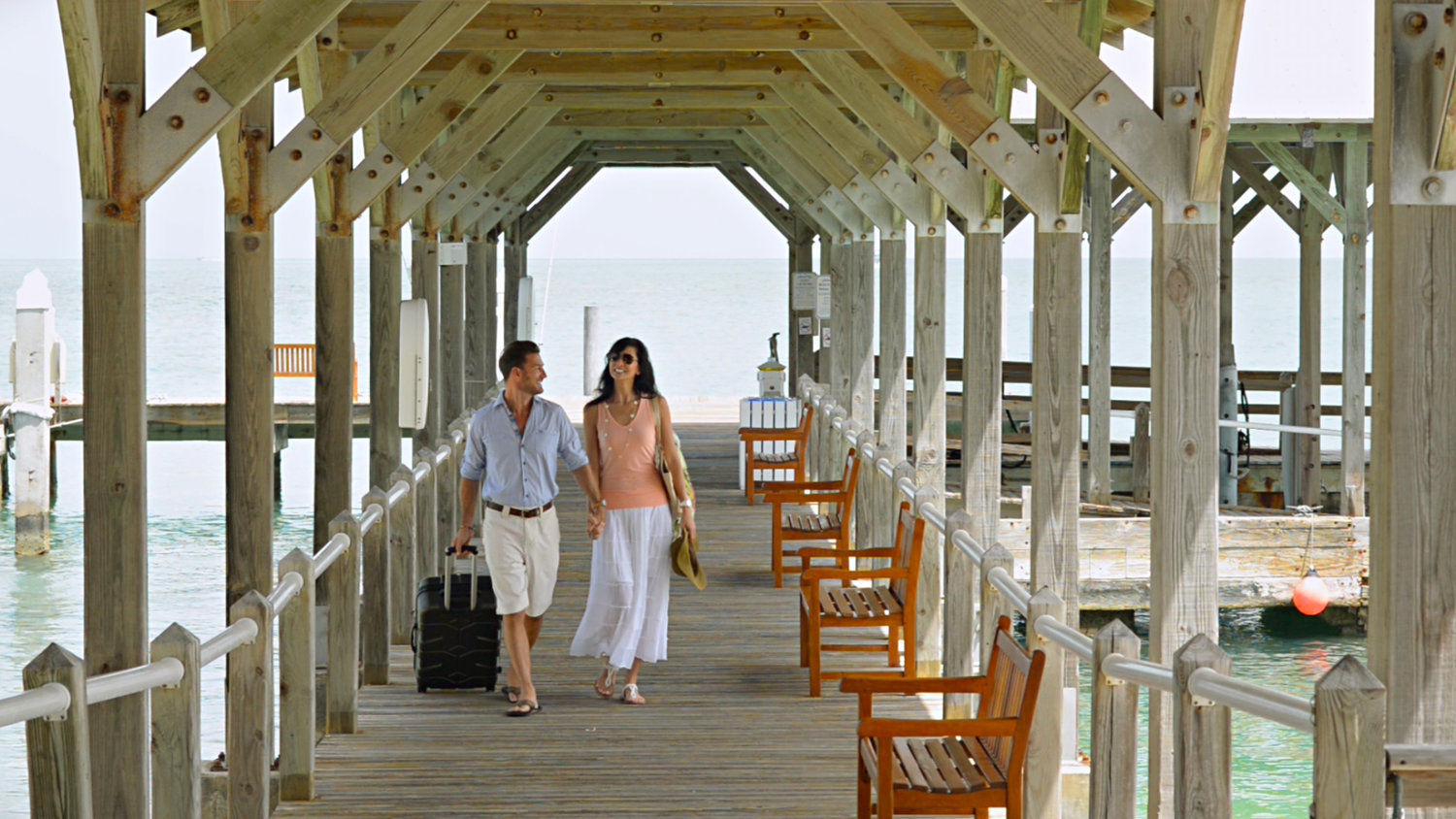Sunset Key Cottages Key West Tiện nghi bức ảnh