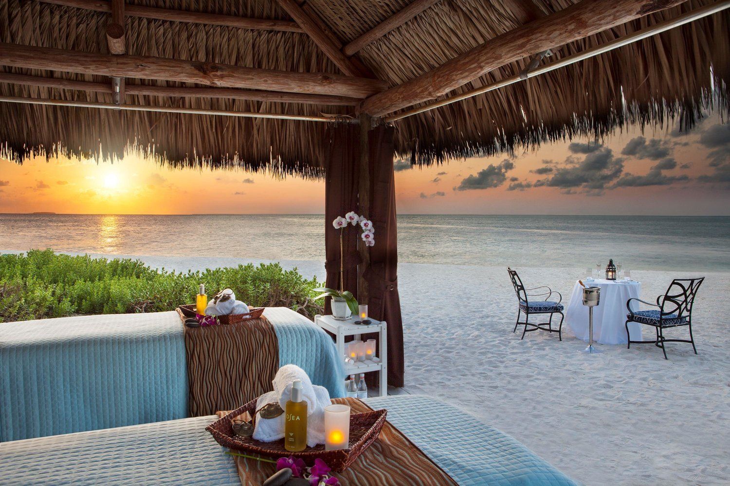 Sunset Key Cottages Key West Tiện nghi bức ảnh