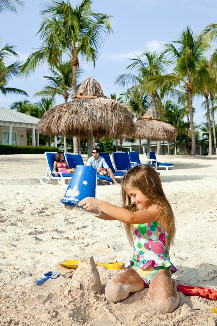 Sunset Key Cottages Key West Tiện nghi bức ảnh