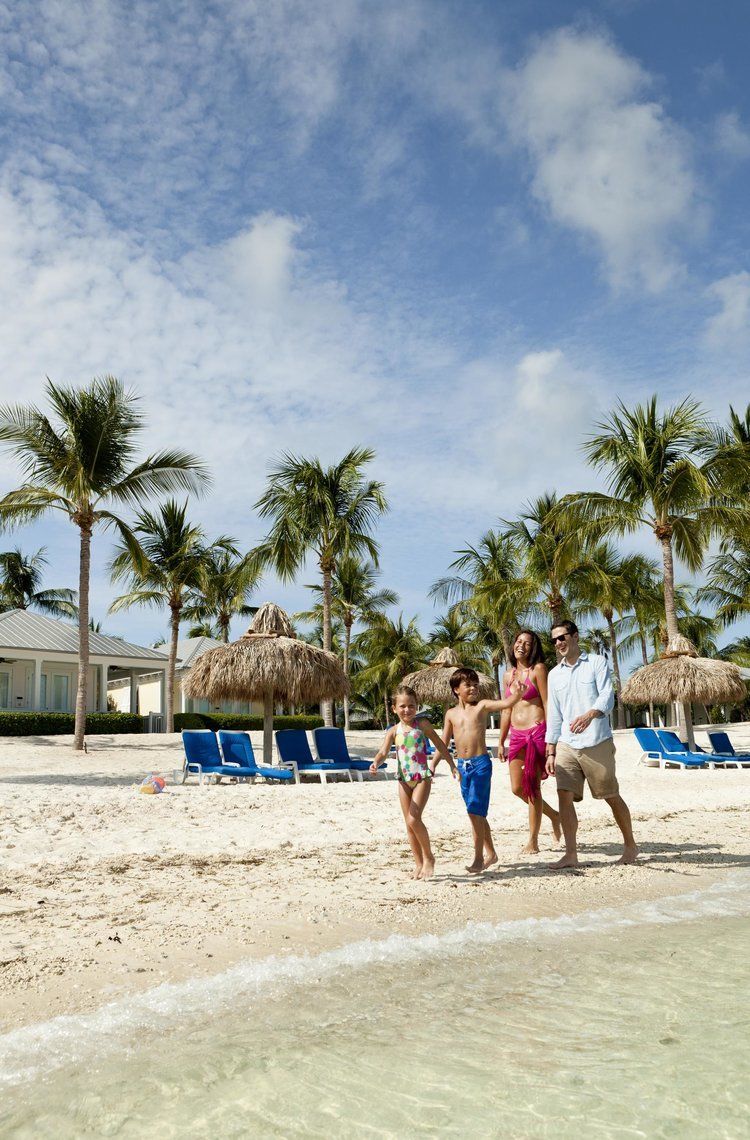 Sunset Key Cottages Key West Tiện nghi bức ảnh