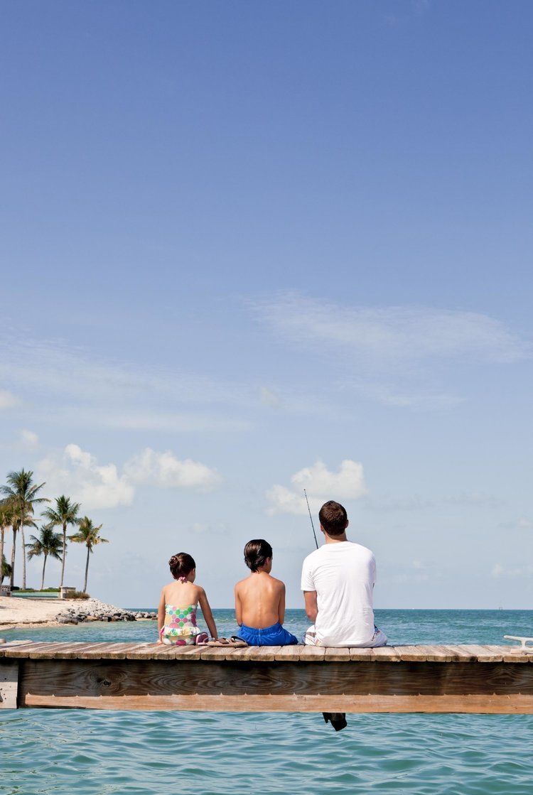 Sunset Key Cottages Key West Tiện nghi bức ảnh
