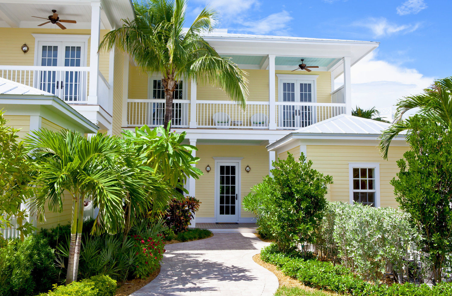 Sunset Key Cottages Key West Phòng bức ảnh