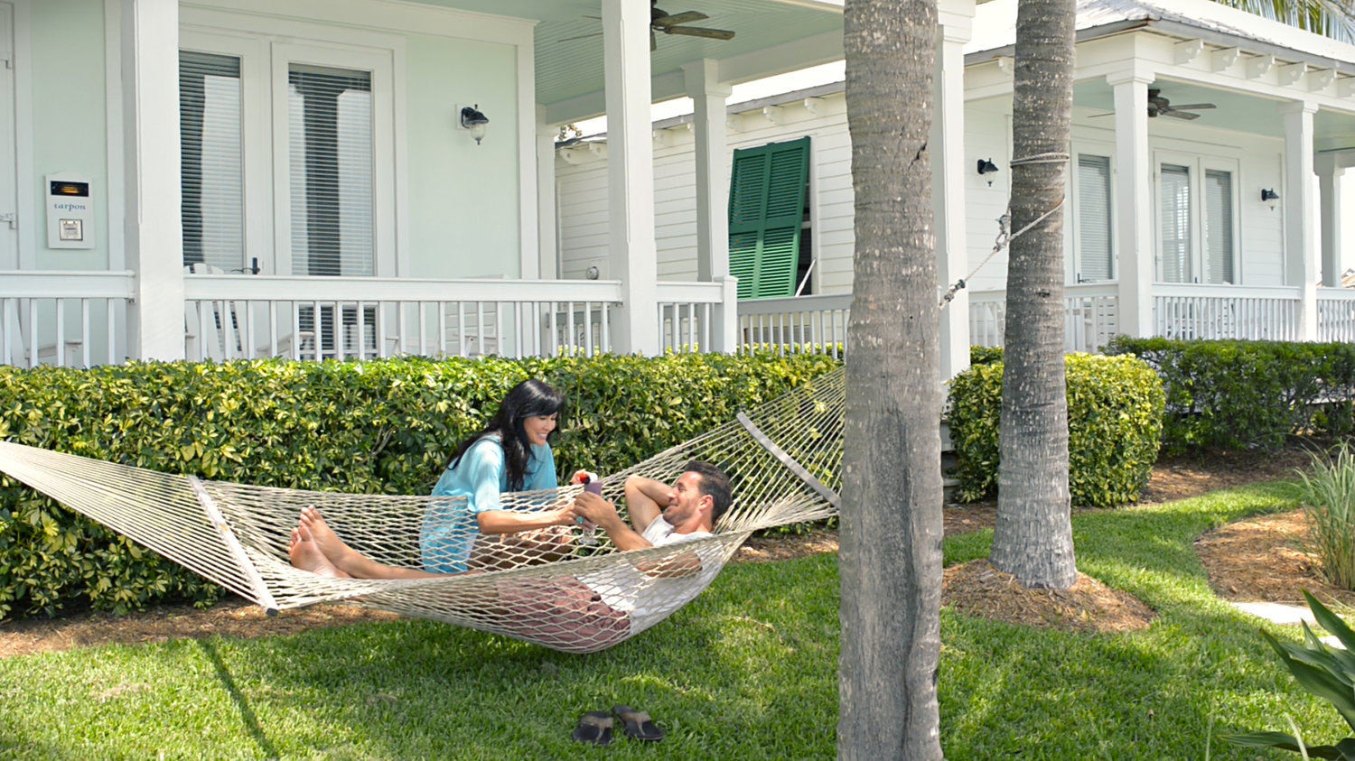 Sunset Key Cottages Key West Phòng bức ảnh