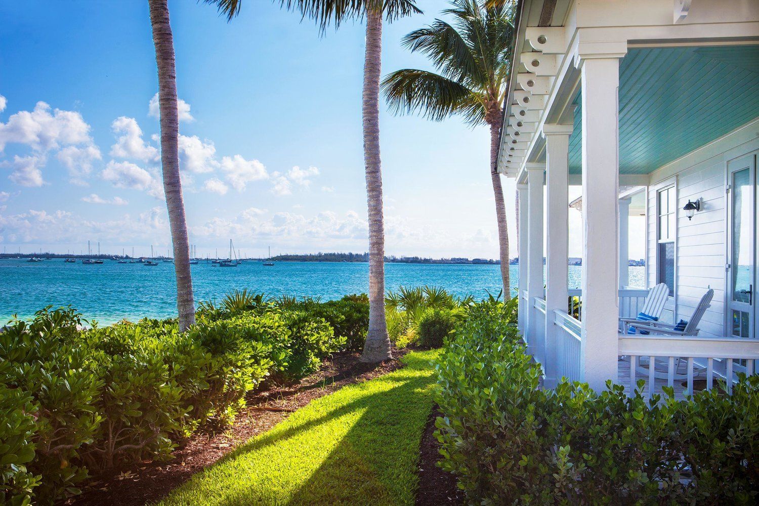 Sunset Key Cottages Key West Phòng bức ảnh