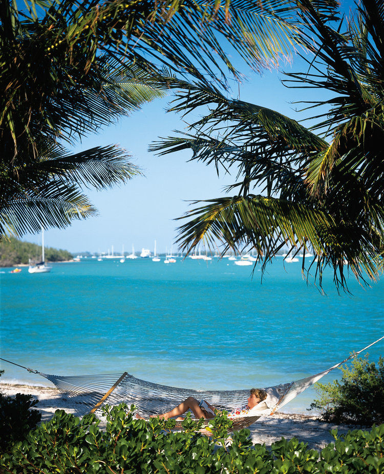 Sunset Key Cottages Key West Tiện nghi bức ảnh