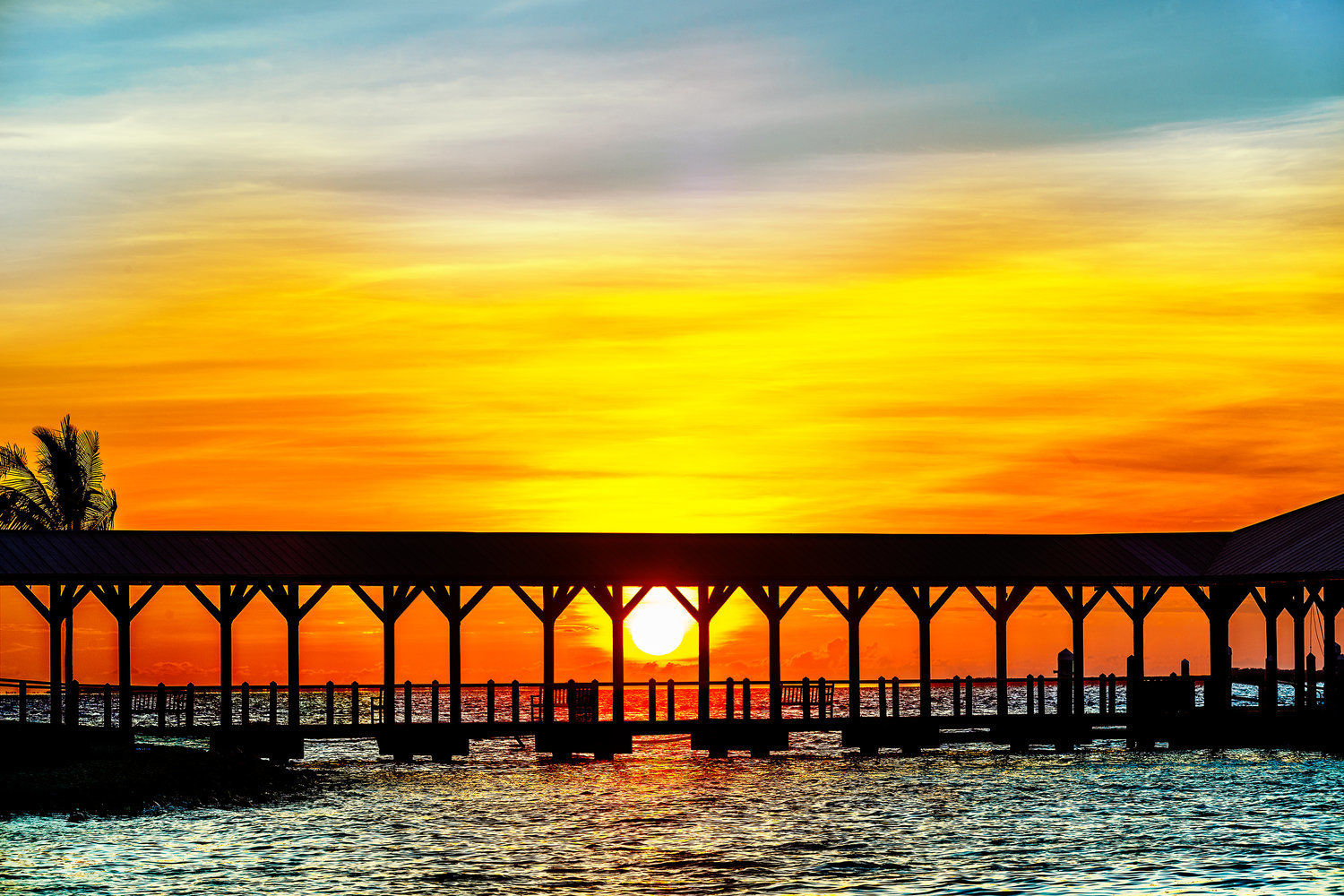 Sunset Key Cottages Key West Tiện nghi bức ảnh