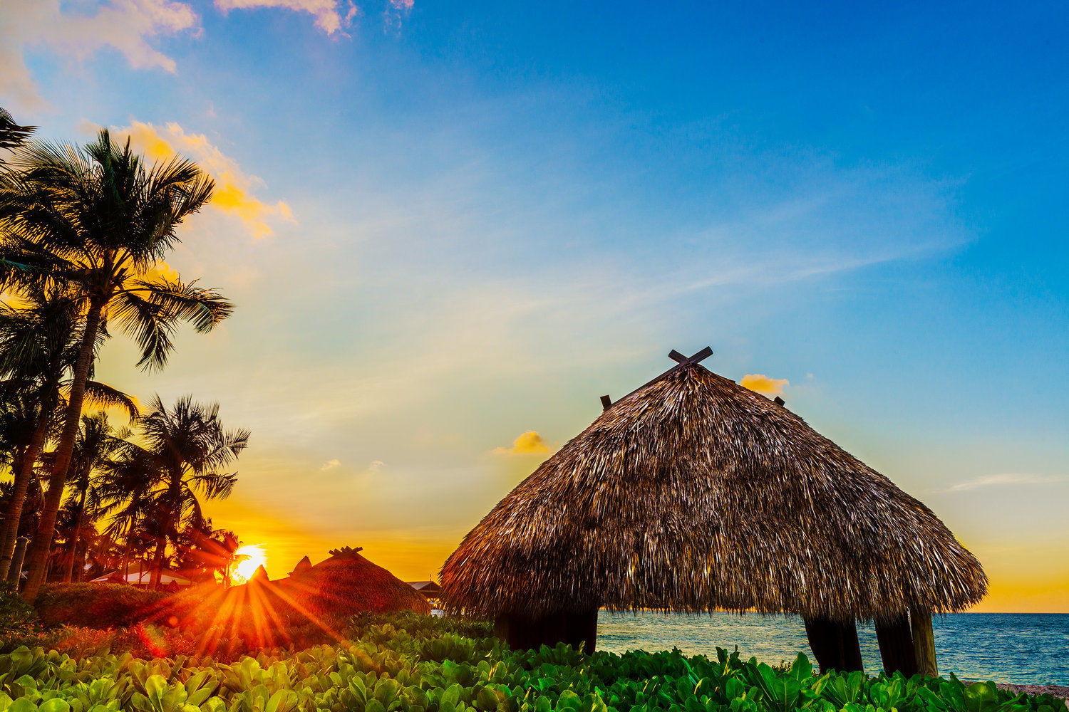 Sunset Key Cottages Key West Tiện nghi bức ảnh