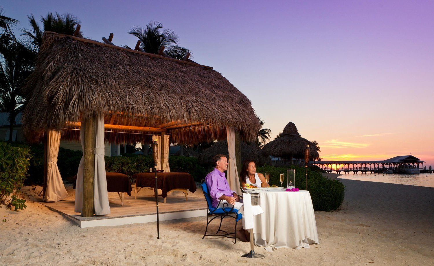 Sunset Key Cottages Key West Tiện nghi bức ảnh
