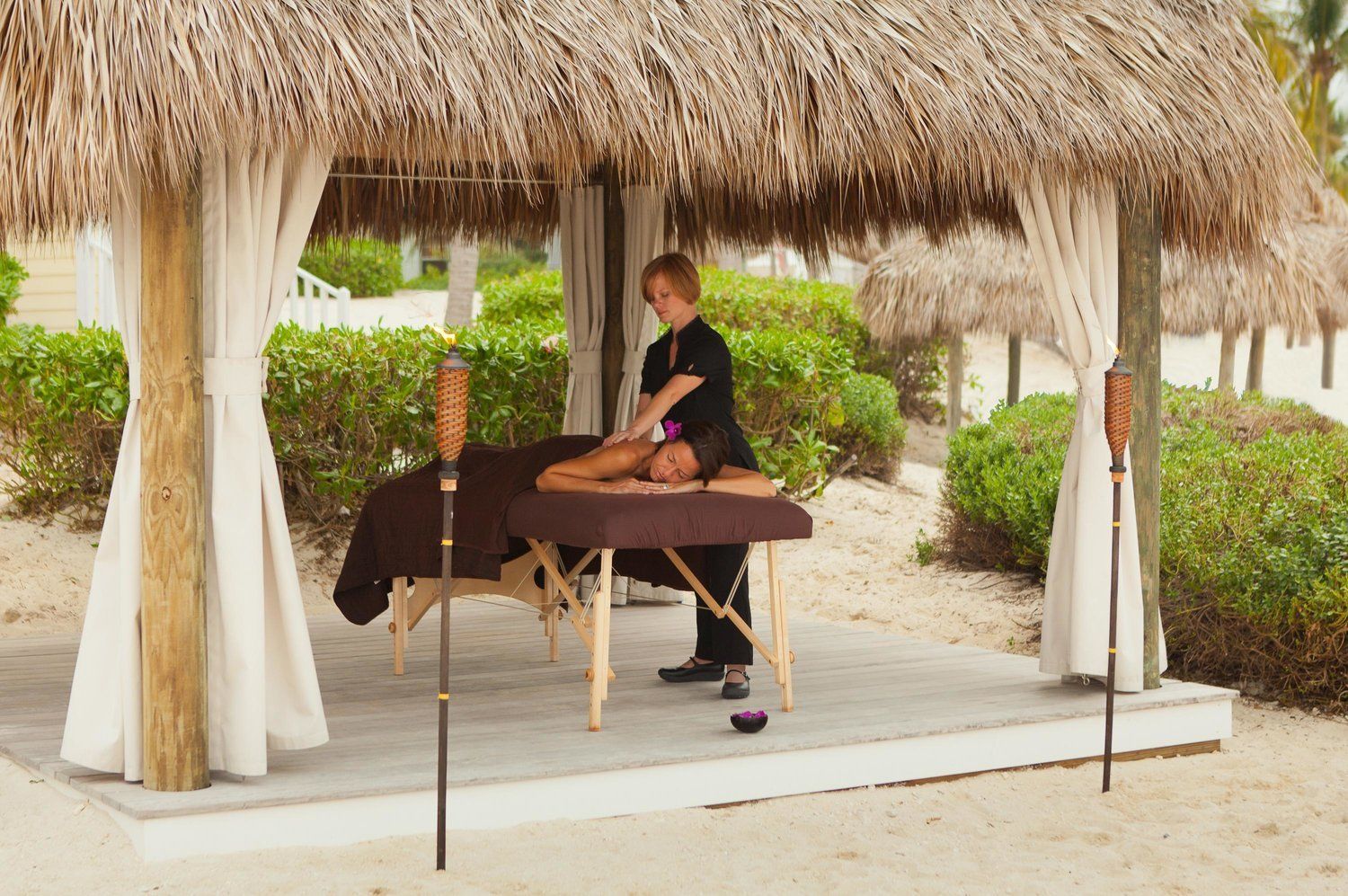 Sunset Key Cottages Key West Tiện nghi bức ảnh