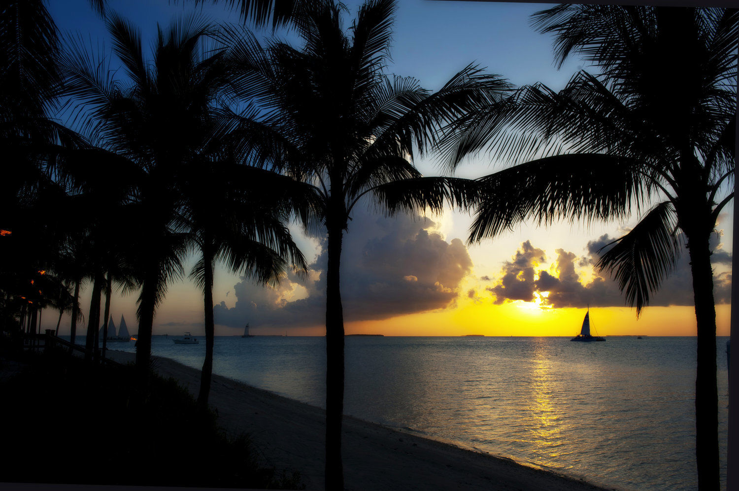 Sunset Key Cottages Key West Tiện nghi bức ảnh