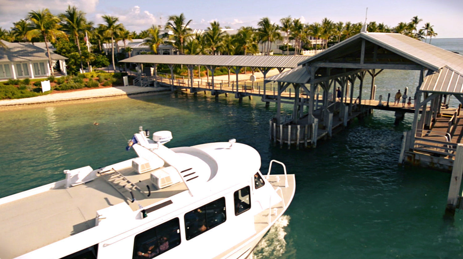 Sunset Key Cottages Key West Tiện nghi bức ảnh