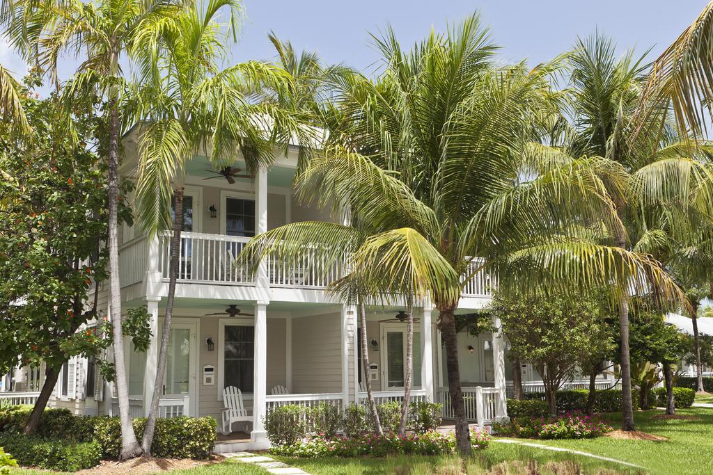 Sunset Key Cottages Key West Ngoại thất bức ảnh