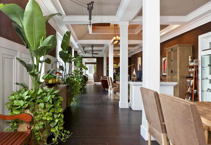 Sunset Key Cottages Key West Ngoại thất bức ảnh