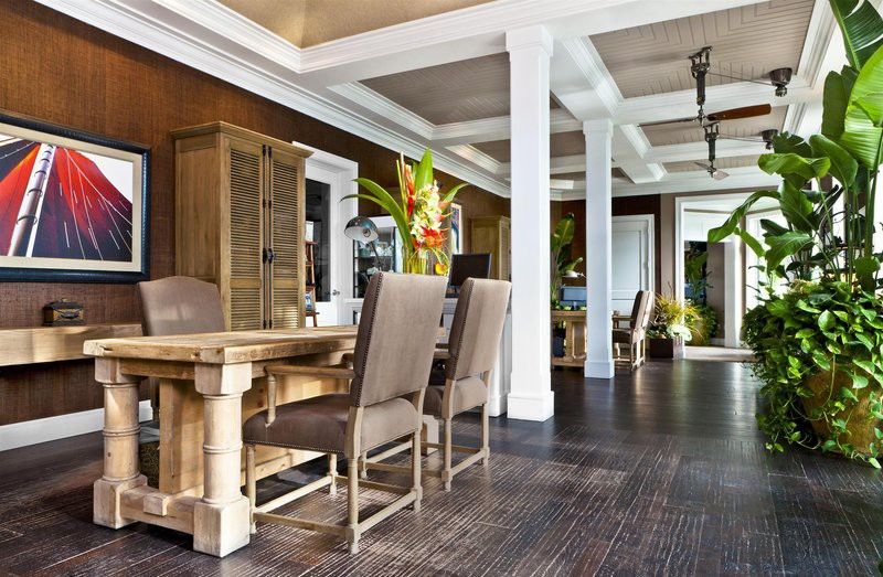 Sunset Key Cottages Key West Ngoại thất bức ảnh